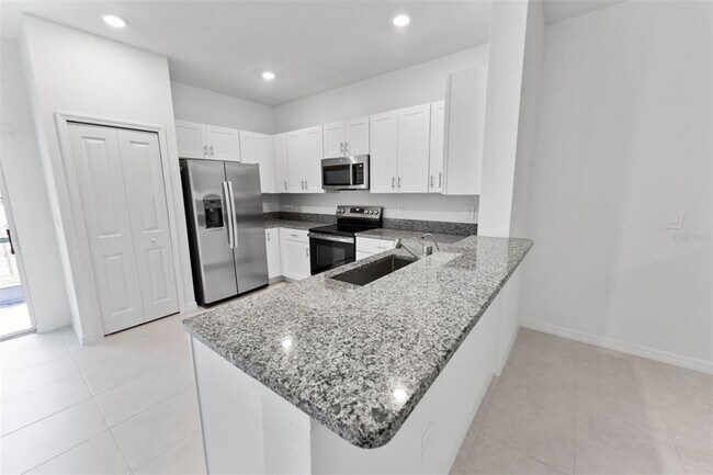 Photo - 10220 Honey Hammock Wy