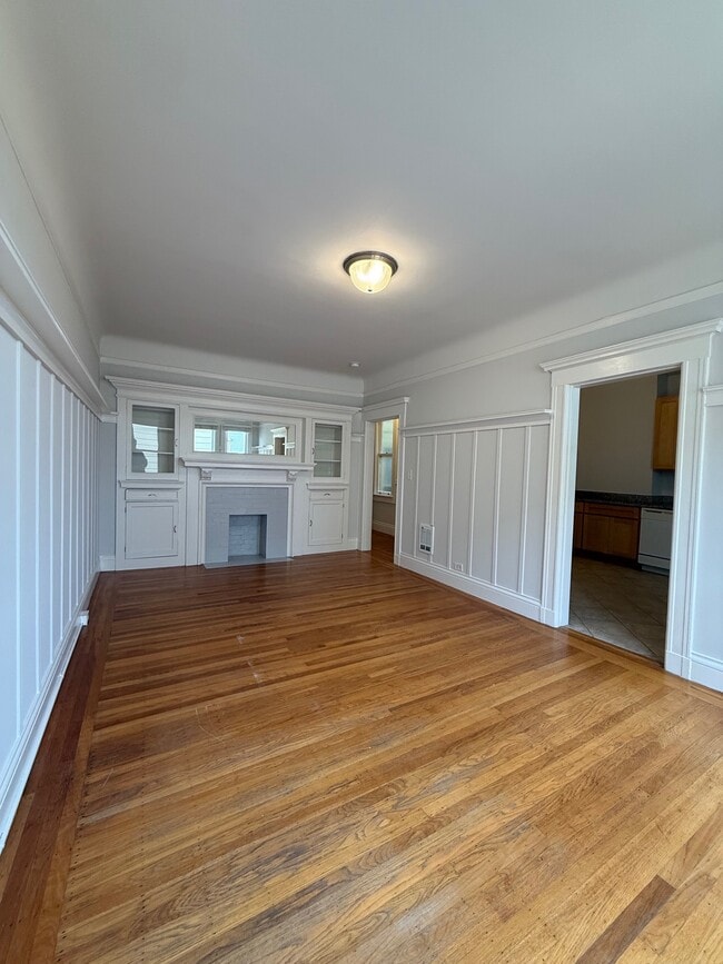 Photo - 3185 16th St