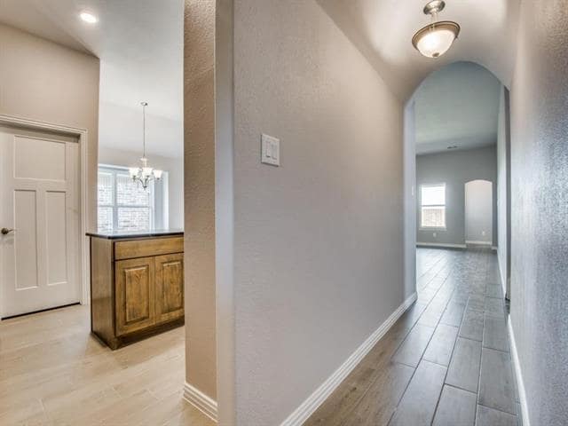 Photo - 1004 Churchill Dr