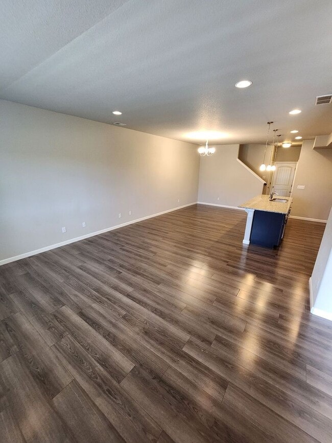 Photo - Beautiful Townhome