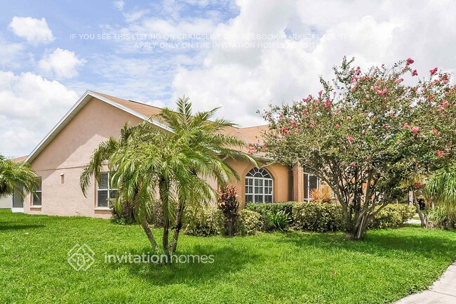 Photo - 10819 Capstan Lake Dr
