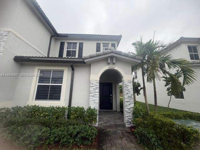 Photo - 16262 SW 292nd St