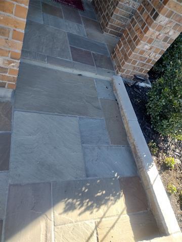 Photo - 8045 Ballater Dr