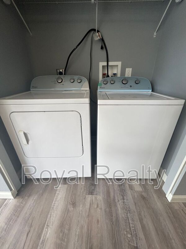 Photo - 87-176 Maipalaoa Rd Unit #R43