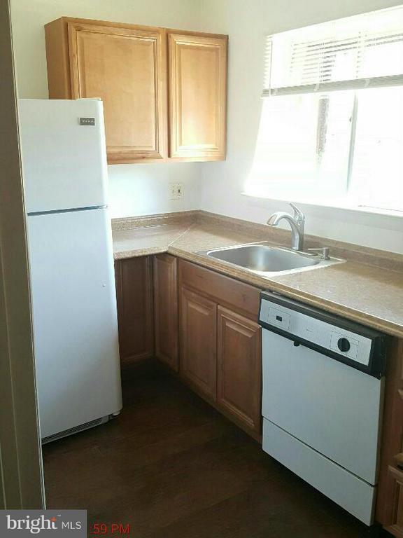 Photo - 11620 Vantage Hill Rd Unidad 22B