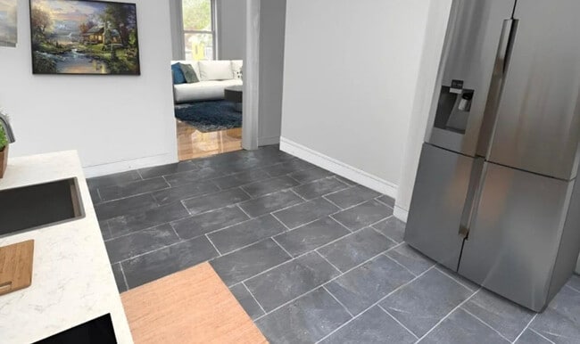 Photo - 240 Allston St Unidad 1