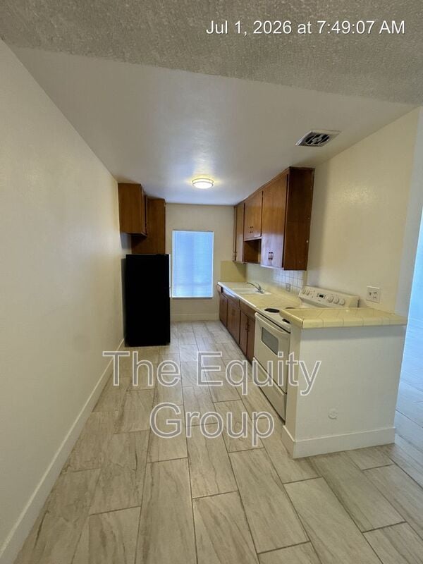 Photo - 550 S Richmond Ave Unit 3