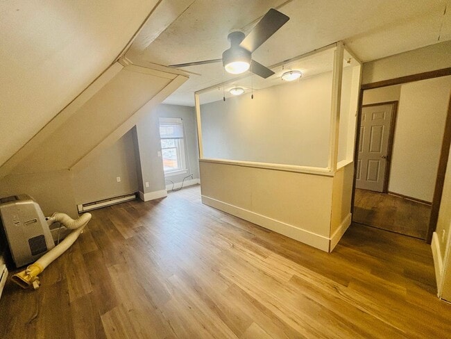 Photo - Huge 5BD Two Story Apartment Blocks from Downtown La Crosse Unit Apt 7