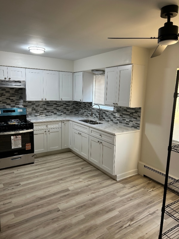 Photo - 14605 Des Plaines St Unit 3E