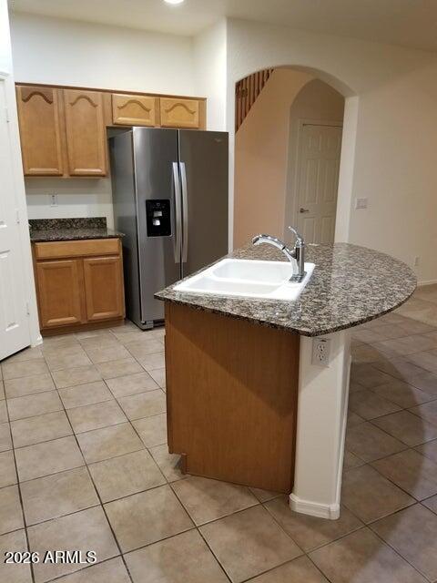 Photo - 3304 E Hawk Pl