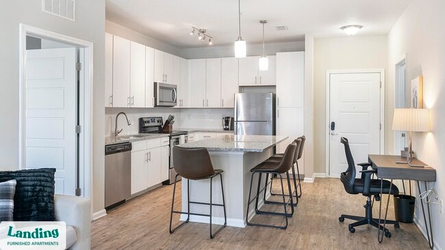 Photo - 2300 Tapestry Park Dr Unidad 2375-103