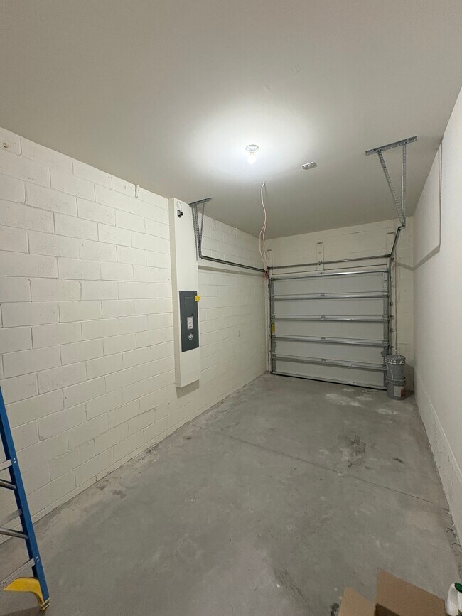 Photo - 397 Feltrim Reserve Blvd