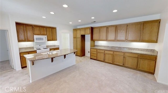 Photo - 8240 Triplett Ln