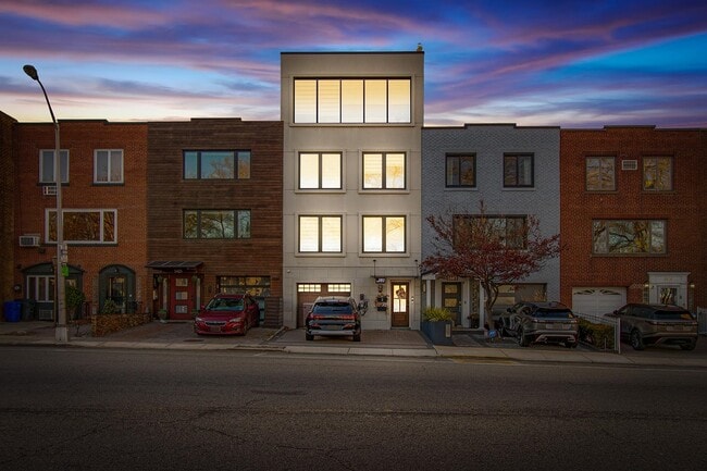 Building Photo - 5501 John F. Kennedy Blvd