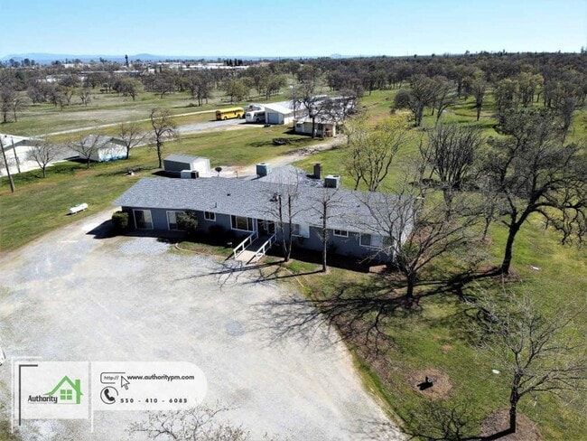 3253 Tarmac Rd