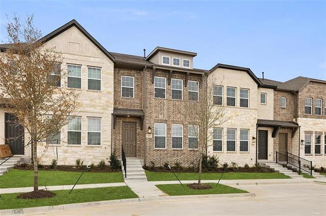 Photo - 2207 Adena Spgs Dr