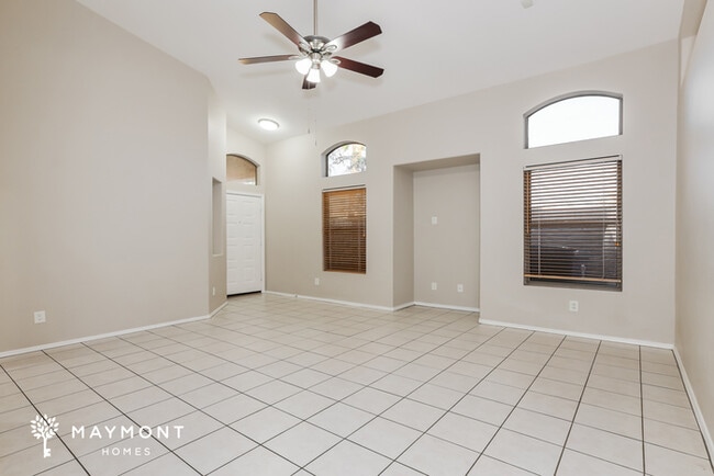 Photo - 7255 E Kramer St