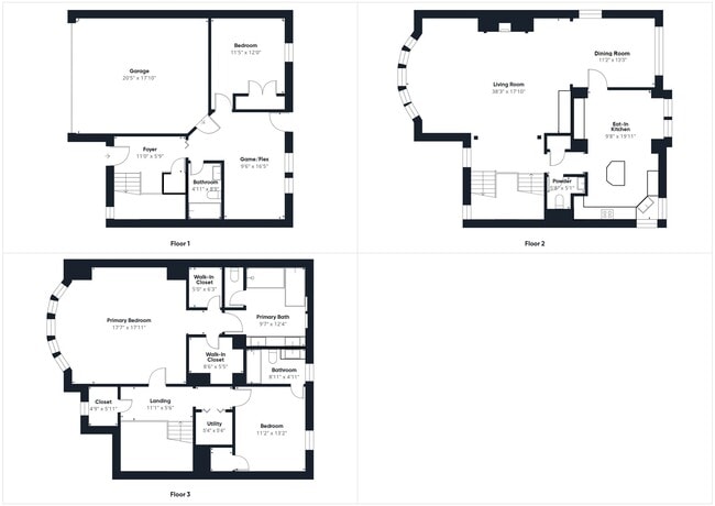 Photo - 3811 Jack St