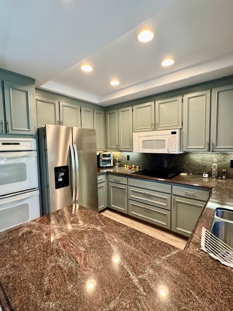 Photo - 3129 Shire Ln Townhome