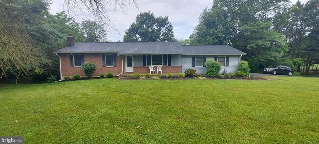 Building Photo - 13335 Old Annapolis Rd Rental