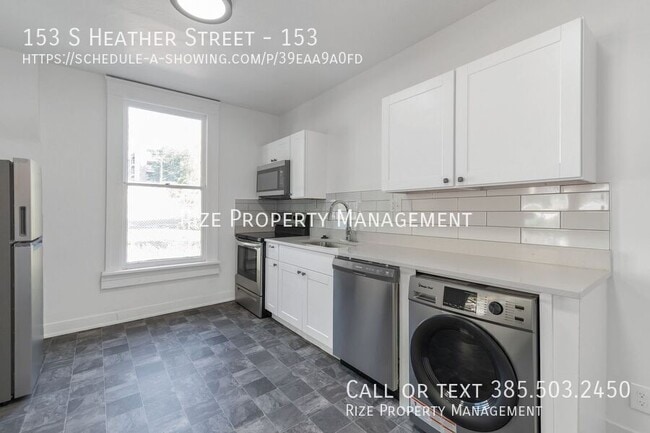 Photo - 153 S Heather St Unit 153