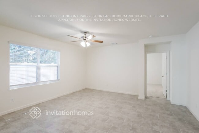 Photo - 9671 Seaspray Dr House