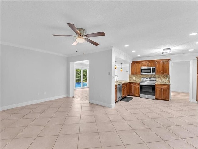Photo - 11762 NW 26th Ct