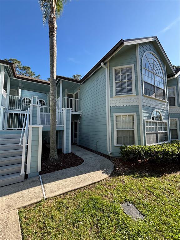 Building Photo - 2020 Royal Bay Blvd Unit 91
