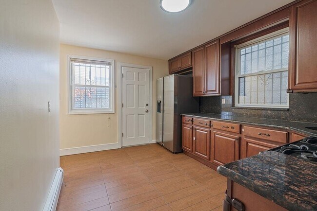 Photo - 337 Summit Ave Unit 1