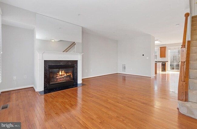 Building Photo - 2319 Boston St