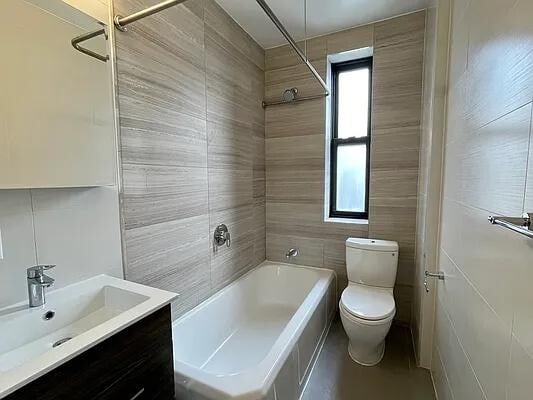 Photo - 350 E 62nd St Unit 602