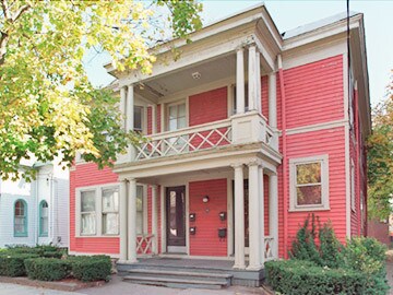 Photo - 183-185 Dwight St