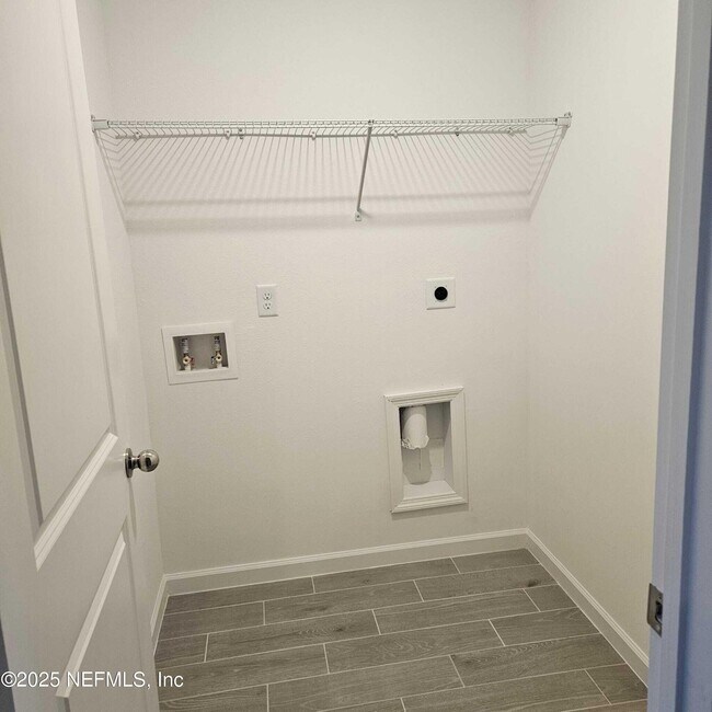 Photo - 6896 Golden Monarch Ave