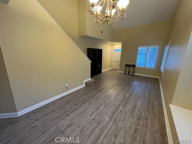 Photo - 11254 Terra Vista Pkwy Unit 69