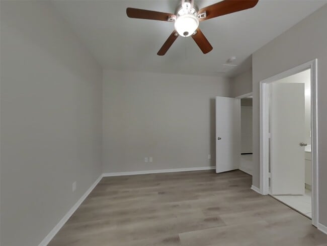 Photo - 1518 Carbonear Dr