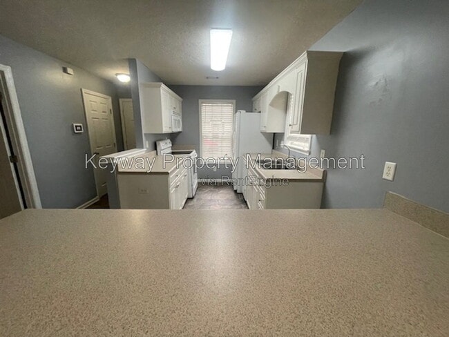 Photo - 1224 Longpoint Dr
