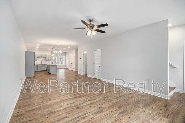 Photo - 144 Crest Pointe