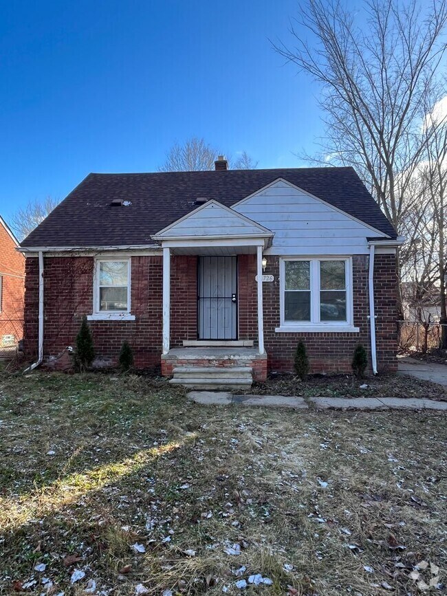 Houses for Rent in 48224, Detroit, MI