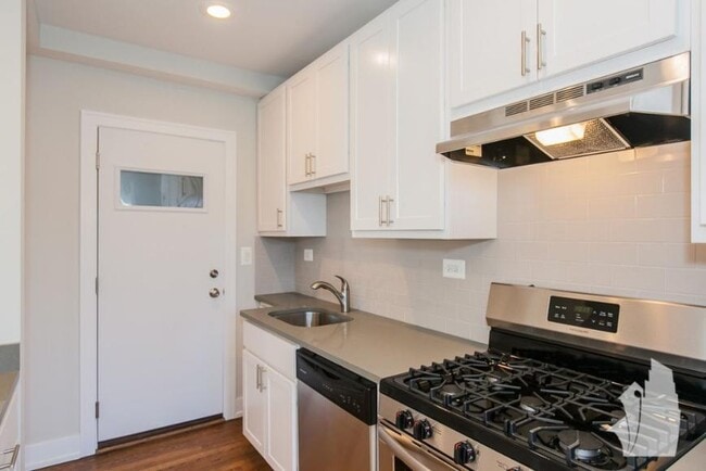 Photo - 2 bedroom in Chicago IL 60640 Unit 1954-2BB