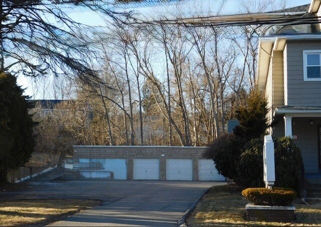 Photo - 264 Broad St Unidad 3