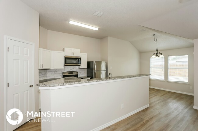 Photo - 1019 Chelsea Ln