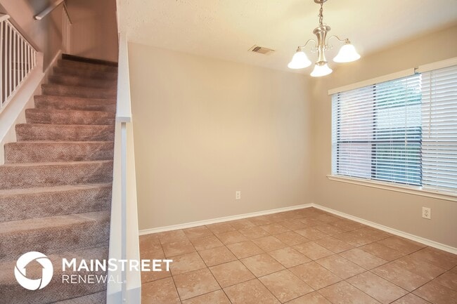 Photo - 19319 Cypress Arbor Ct