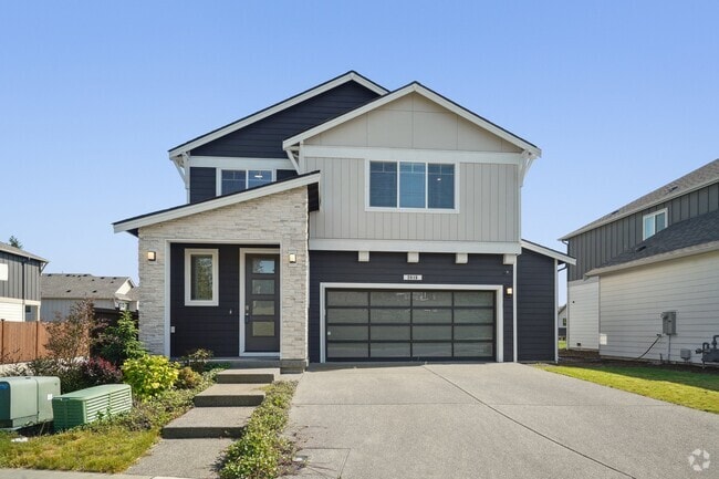 Building Photo - 2019 8th Pl Rental