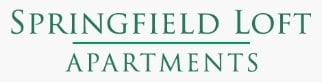 Springfield Loft Apartments