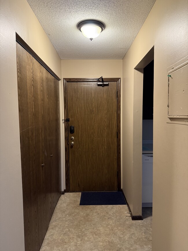 Photo - 1650 Highway 36 W Unidad APT 365