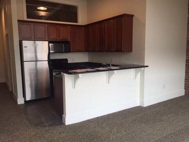 Photo - Lofts Partners, LLC