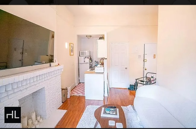 Photo - W. 26th St, 5th Ave Unit 3