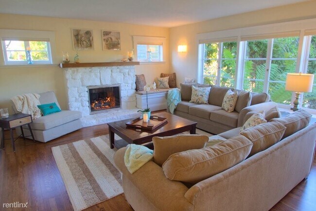 Photo - 5 br, 3 bath House - 3618 Villa Escondido