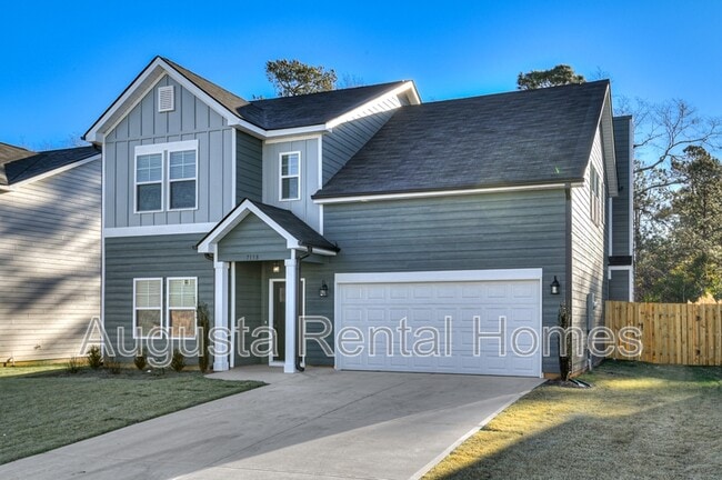 Photo - 7158 Foggy River Dr