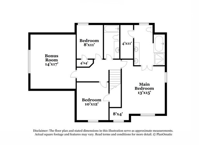 Photo - 12873 Fox Ridge Ln